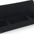 Gator GK-88-Slim 88 Note Keyboard Case 6