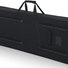 Gator GK-88-Slim 88 Note Keyboard Case 5