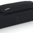 Gator GK-88-Slim 88 Note Keyboard Case 3