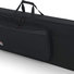 Gator GK-88-Slim 88 Note Keyboard Case 15