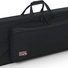 Gator GKB-61-Slim 61 Note Keyboard Case 9