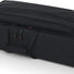 Gator GKB-61-Slim 61 Note Keyboard Case 7
