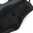 Gator GL-ALTOSAX-MPC Alto Sax Case 32
