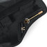 Gator GL-ALTOSAX-MPC Alto Sax Case 30
