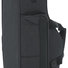 Gator GL-ALTOSAX-MPC Alto Sax Case 26
