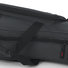 Gator GL-ALTOSAX-MPC Alto Sax Case 24