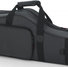 Gator GL-ALTOSAX-MPC Alto Sax Case 22