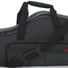 Gator GL-ALTOSAX-MPC Alto Sax Case 20