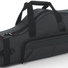 Gator GL-ALTOSAX-MPC Alto Sax Case 18