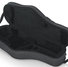 Gator GL-ALTOSAX-MPC Alto Sax Case 17