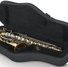 Gator GL-ALTOSAX-MPC Alto Sax Case 16
