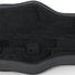 Gator GL-ALTOSAX-MPC Alto Sax Case 13