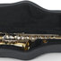 Gator GL-ALTOSAX-MPC Alto Sax Case 12