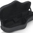 Gator GL-ALTOSAX-MPC Alto Sax Case 10