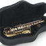 Gator GL-ALTOSAX-MPC Alto Sax Case 9