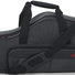 Gator GL-ALTOSAX-MPC Alto Sax Case 6