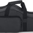 Gator GL-ALTOSAX-MPC Alto Sax Case 5