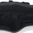Gator GL-ALTOSAX-MPC Alto Sax Case 4