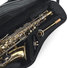 Gator GL-ALTOSAX-MPC Alto Sax Case 3