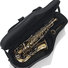 Gator GL-ALTOSAX-MPC Alto Sax Case 2