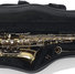 Gator GL-ALTOSAX-MPC Alto Sax Case 1