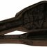 Gator GL-APX APX-Style Guitar Case 13