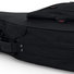 Gator GL-APX APX-Style Guitar Case 11