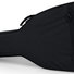 Gator GL-APX APX-Style Guitar Case 10