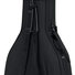Gator GL-APX APX-Style Guitar Case 9