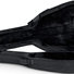 Gator GL-APX APX-Style Guitar Case 8