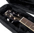 Gator GL-APX APX-Style Guitar Case 6