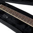 Gator GL-APX APX-Style Guitar Case 5