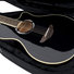 Gator GL-APX APX-Style Guitar Case 4