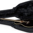 Gator GL-APX APX-Style Guitar Case 3