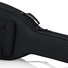 Gator GL-APX APX-Style Guitar Case 2