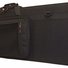 Gator GL-BASS Bass Guitar Case 14