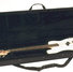 Gator GL-BASS Bass Guitar Case 13