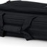 Gator GL-BASS Bass Guitar Case 11