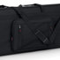 Gator GL-BASS Bass Guitar Case 10