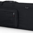 Gator GL-BASS Bass Guitar Case 9