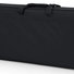 Gator GL-BASS Bass Guitar Case 8