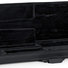 Gator GL-BASS Bass Guitar Case 7