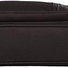 Gator GL-BASS Bass Guitar Case 6
