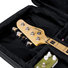 Gator GL-BASS Bass Guitar Case 4