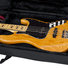 Gator GL-BASS Bass Guitar Case 3