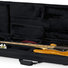 Gator GL-BASS Bass Guitar Case 2