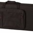 Gator GL-BASS Bass Guitar Case 1