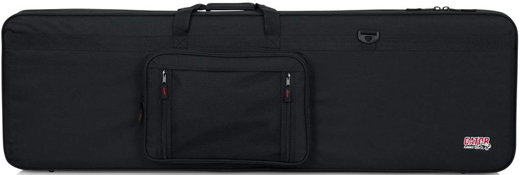 Gator GL-BASS Bass Guitar Case 0
