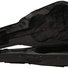 Gator GL-DREAD-12 String Dreadnought Guitar Case 13
