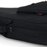 Gator GL-DREAD-12 String Dreadnought Guitar Case 11